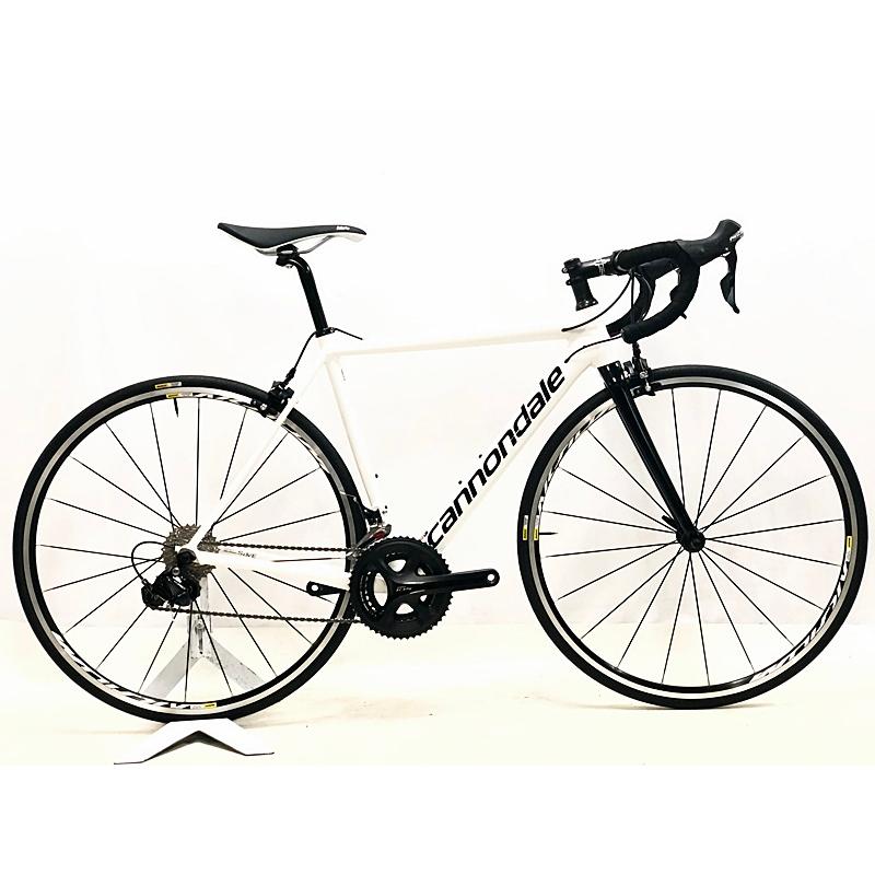 cannondale キャノンデール Cannondale キャドトゥエルブ CAAD12 cannondale キャノンデール Cannondale キャドトゥエルブ CAAD12
