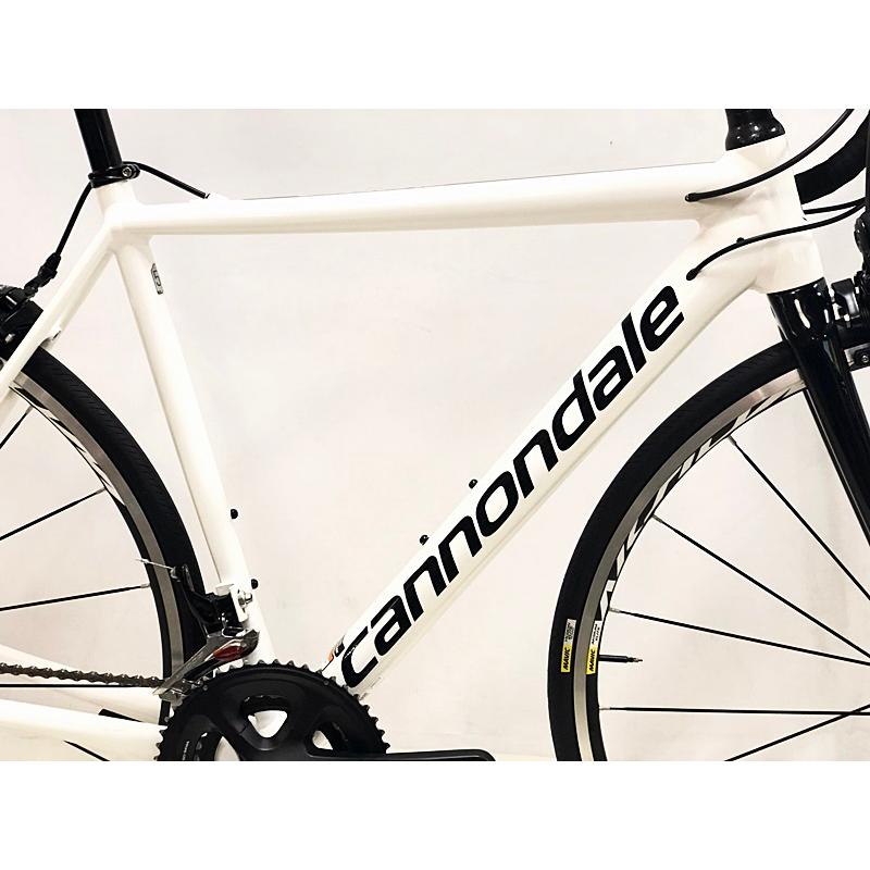 cannondale キャノンデール Cannondale キャドトゥエルブ CAAD12 cannondale キャノンデール Cannondale キャドトゥエルブ CAAD12