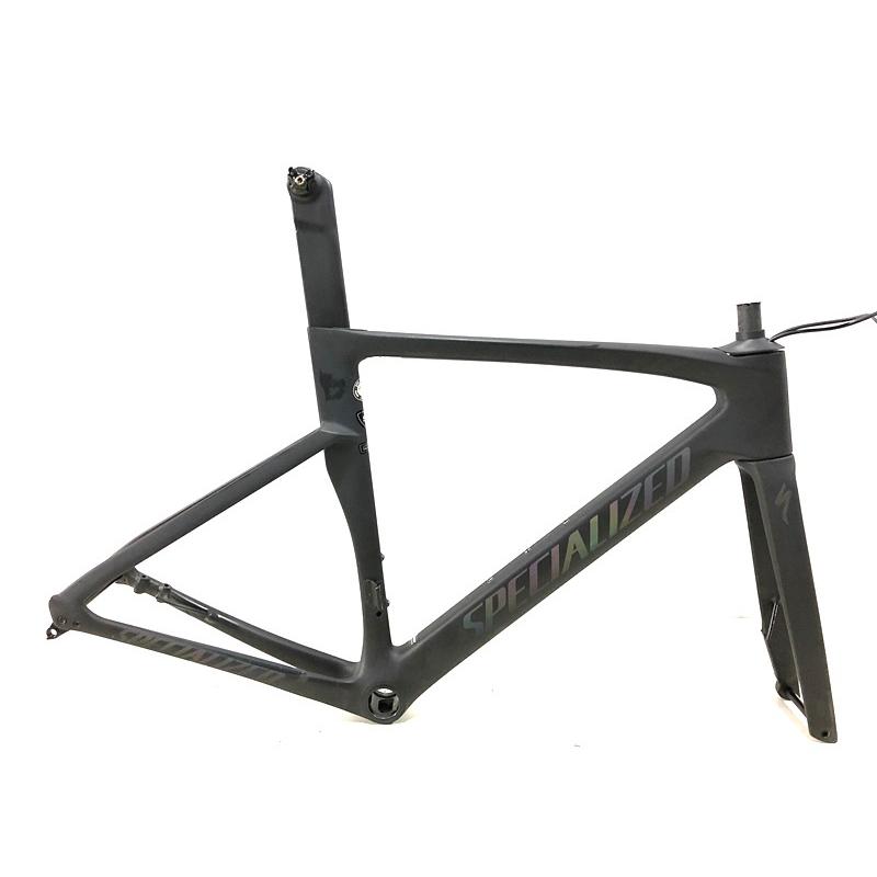 スペシャライズド 訳アリ SPECIALIZED ヴェンジプロ VENGE PRO スペシャライズド 訳アリ SPECIALIZED ヴェンジプロ VENGE PRO