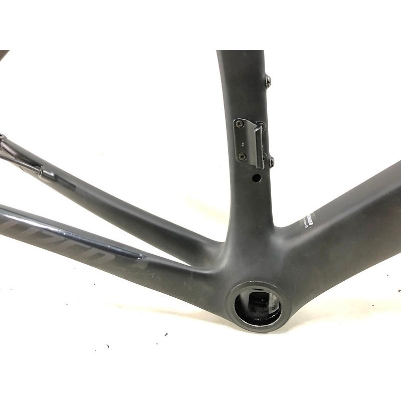 スペシャライズド 訳アリ SPECIALIZED ヴェンジプロ VENGE PRO スペシャライズド 訳アリ SPECIALIZED ヴェンジプロ VENGE PRO