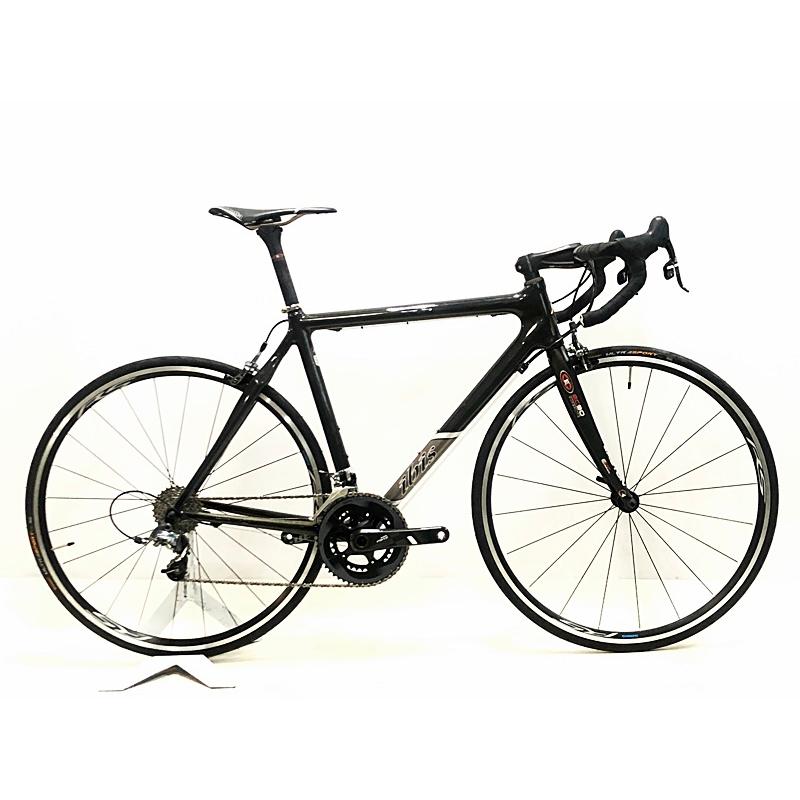 アイビス IBIS シルク カーボン SILK Carbon SRAM FORCE22 アイビス IBIS シルク カーボン SILK Carbon SRAM FORCE22