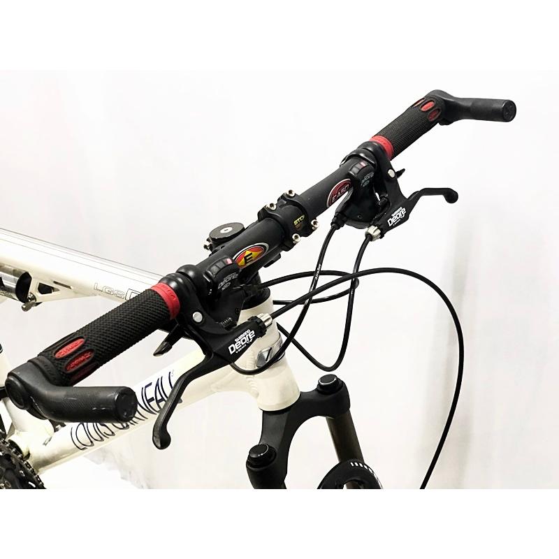ルイガノ LOUIS GARNEAU エルジーエス ディーダブリュ2 LGS DW2 ルイガノ LOUIS GARNEAU エルジーエス ディーダブリュ2 LGS DW2
