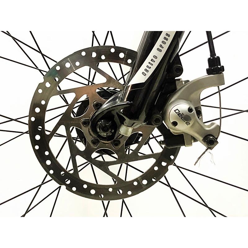 ルイガノ LOUIS GARNEAU エルジーエス ディーダブリュ2 LGS DW2 ルイガノ LOUIS GARNEAU エルジーエス ディーダブリュ2 LGS DW2