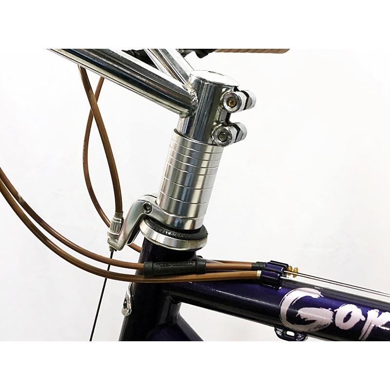ルイガノ LOUIS GARNEAU ゴーディー GORDY 2013年モデル 26 ルイガノ LOUIS GARNEAU ゴーディー GORDY 2013年モデル 26