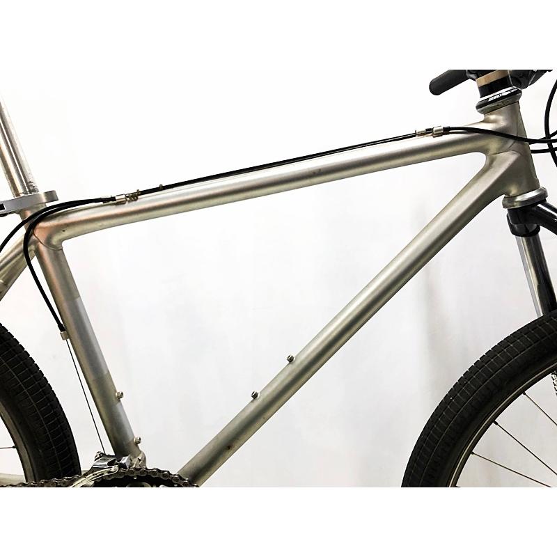 ANCHOR(ファッション) ジャンク アンカー ANCHOR XNC7 26 ANCHOR(ファッション) ジャンク アンカー ANCHOR XNC7 26