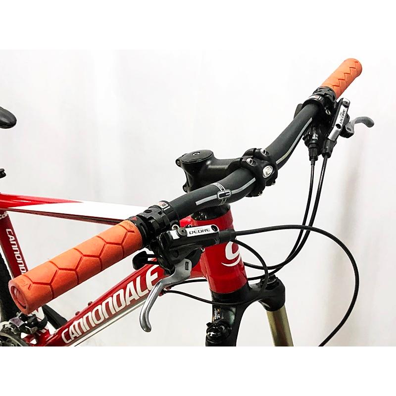 cannondale キャノンデール CANNONDALE エフ5 F5 2010年モデル cannondale キャノンデール CANNONDALE エフ5 F5 2010年モデル