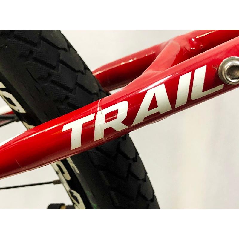 cannondale キャノンデール CANNONDALE エフ5 F5 2010年モデル cannondale キャノンデール CANNONDALE エフ5 F5 2010年モデル