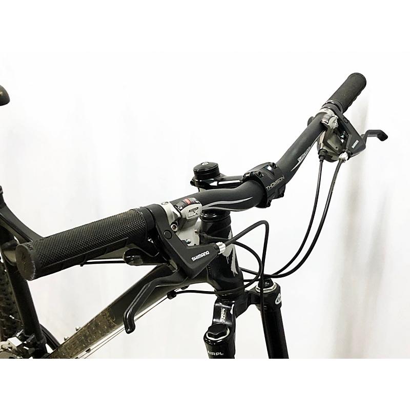 スペシャライズド P.1 ALL MOUNTAIN マウンテンバイク 26インチ