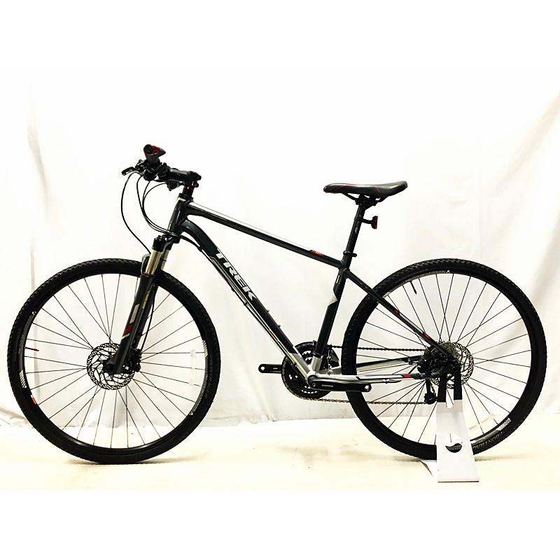 Trek ds 8.4 2014 sales