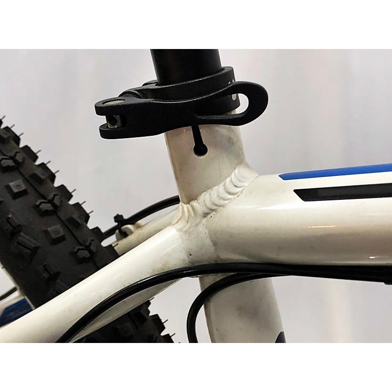 トレック TREK ゲイリーフィッシャーコレクション マンバ MANBA 2012年 