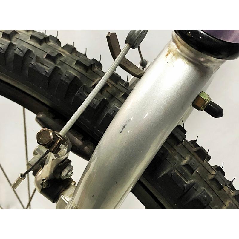 ミヤタ MITYATA リッジランナー RIDGE-RUNNER 26インチ ミヤタ MITYATA リッジランナー RIDGE-RUNNER 26インチ
