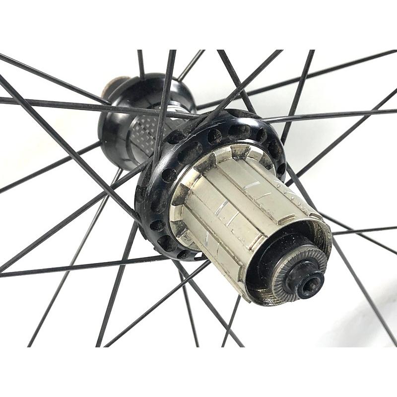 フォルモサ FORMOSA Road Wheel caliper ホイールセット シマノ フォルモサ FORMOSA Road Wheel caliper ホイールセット シマノ