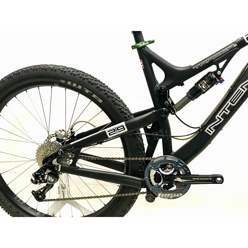インテンス INTENSE トレーサーVP TRACER VP 27.5 マウンテン インテンス INTENSE トレーサーVP TRACER VP 27.5 マウンテン