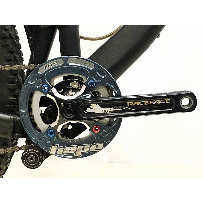インテンス INTENSE トレーサーVP TRACER VP 27.5 マウンテン インテンス INTENSE トレーサーVP TRACER VP 27.5 マウンテン