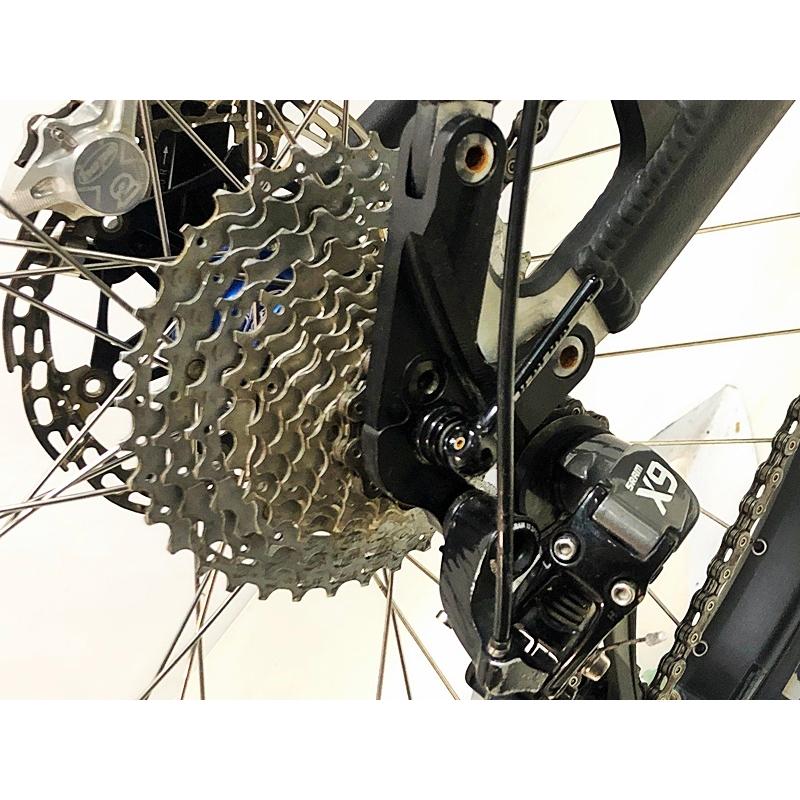 インテンス INTENSE トレーサーVP TRACER VP 27.5 マウンテン インテンス INTENSE トレーサーVP TRACER VP 27.5 マウンテン