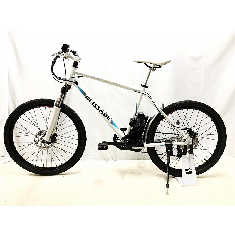 レア未使用 ミッキーマウス75周年 コカ・コーラ×ミッキー300個