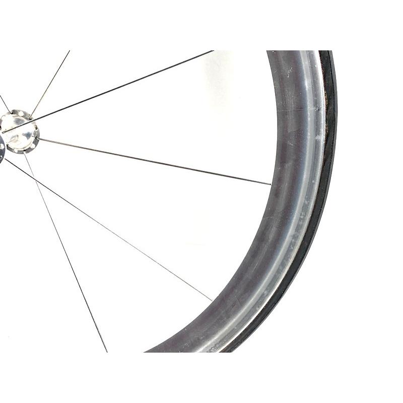 カンパニョーロ CAMPAGNOLO SHAMAL 12-HPW TITANIUM シャマル カンパニョーロ CAMPAGNOLO SHAMAL 12-HPW TITANIUM シャマル