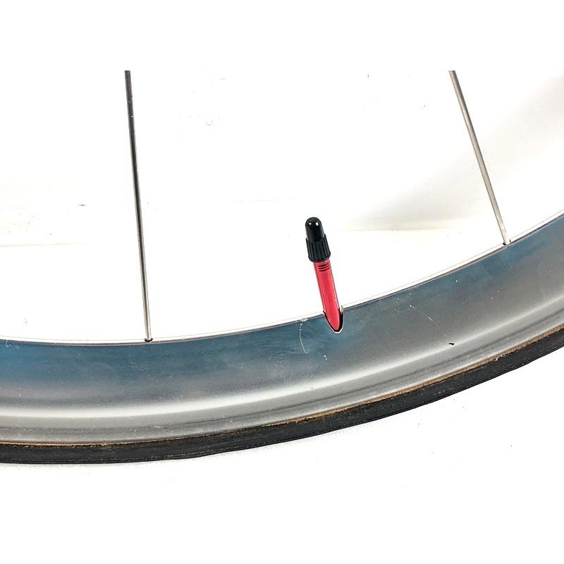 カンパニョーロ CAMPAGNOLO SHAMAL 12-HPW TITANIUM シャマル カンパニョーロ CAMPAGNOLO SHAMAL 12-HPW TITANIUM シャマル