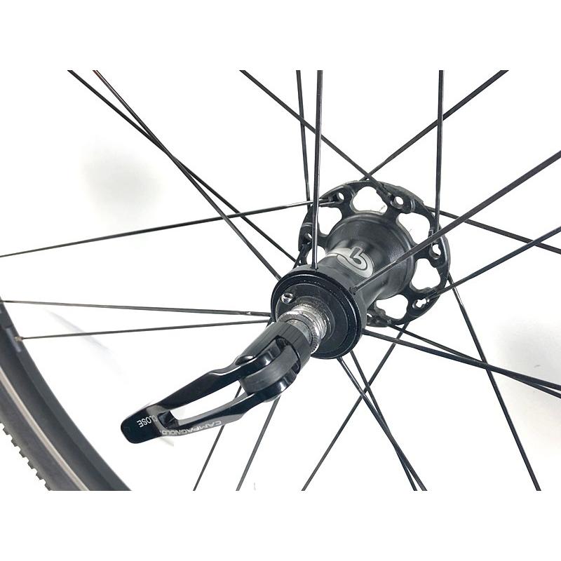 カンパニョーロ CAMPAGNOLO ゾンダC17 ZONDA C17 ホイールセット カンパニョーロ CAMPAGNOLO ゾンダC17 ZONDA C17 ホイールセット