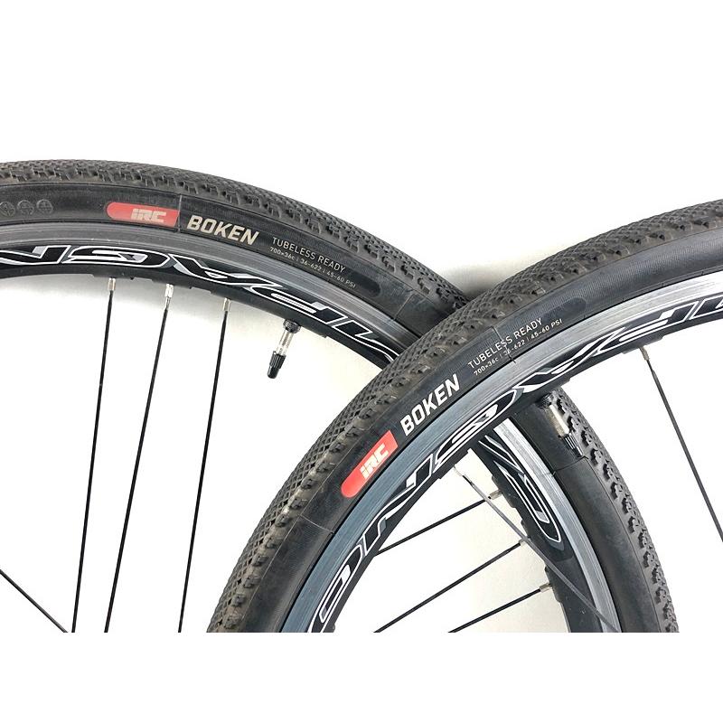 カンパニョーロ CAMPAGNOLO ゾンダC17 ZONDA C17 ホイールセット カンパニョーロ CAMPAGNOLO ゾンダC17 ZONDA C17 ホイールセット