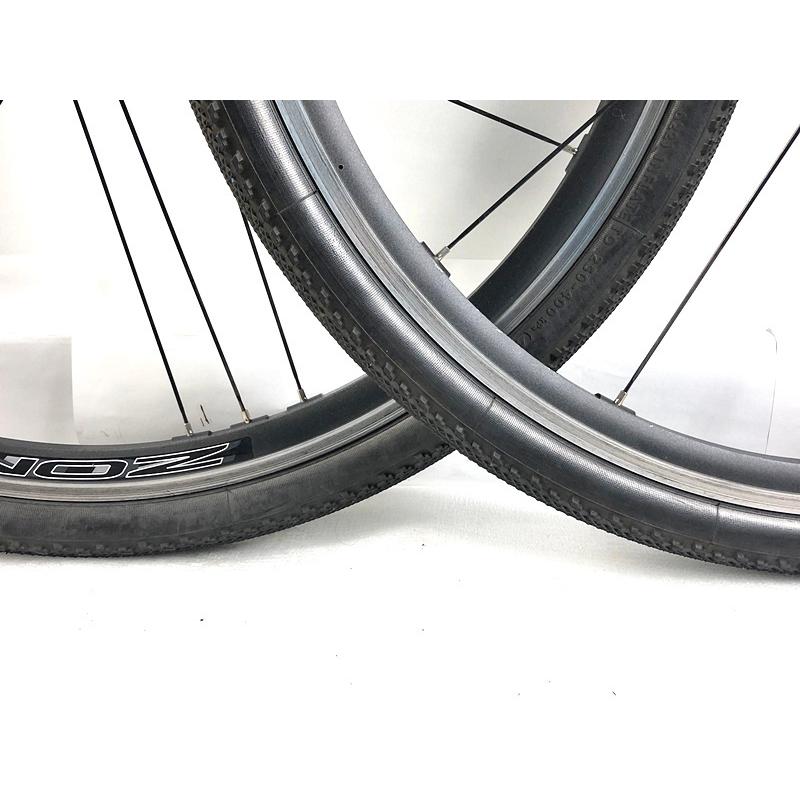 カンパニョーロ CAMPAGNOLO ゾンダC17 ZONDA C17 ホイールセット カンパニョーロ CAMPAGNOLO ゾンダC17 ZONDA C17 ホイールセット