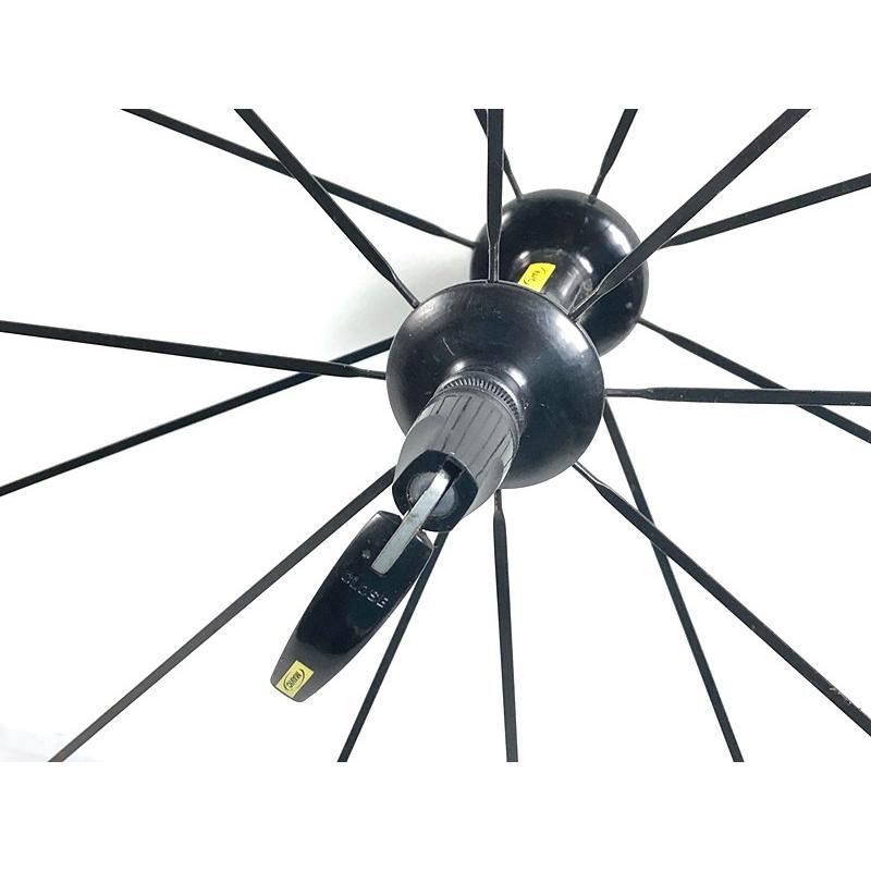 マビック MAVIC コスミックカーボン40エリート COSMIC CARBON 40 マビック MAVIC コスミックカーボン40エリート COSMIC CARBON 40