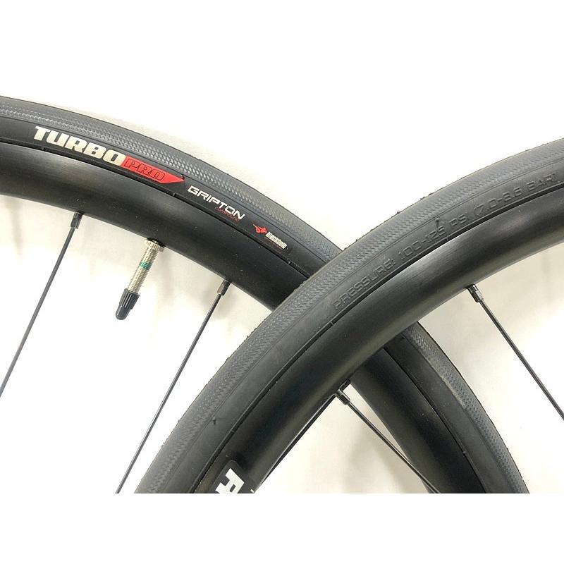 DTスイス DT SWISS R470 DB ホイールセット シマノ 11速 クリンチャー  