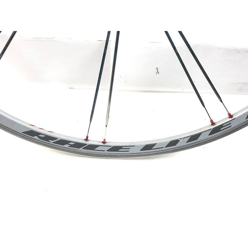 ボントレガー BONTRAGER レースXライト RACE X LITE ホイール ボントレガー BONTRAGER レースXライト RACE X LITE ホイール
