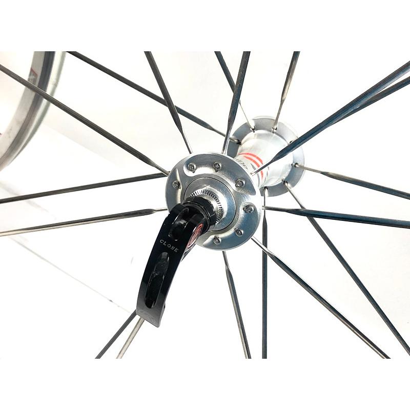 ボントレガー BONTRAGER レースXライト RACE X LITE ホイール ボントレガー BONTRAGER レースXライト RACE X LITE ホイール