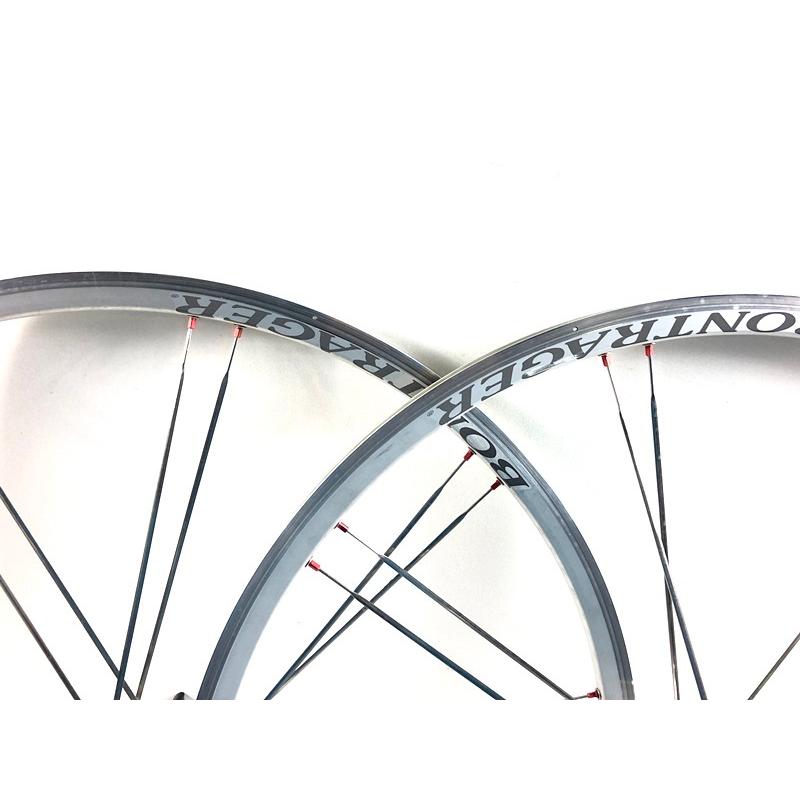 ボントレガー BONTRAGER レースXライト RACE X LITE ホイール ボントレガー BONTRAGER レースXライト RACE X LITE ホイール