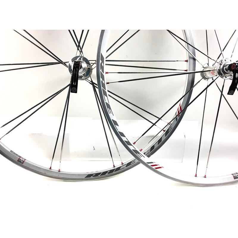 ボントレガー BONTRAGER レースXライト RACE X LITE ホイール ボントレガー BONTRAGER レースXライト RACE X LITE ホイール
