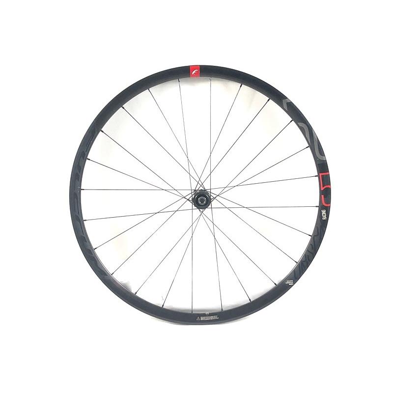 フルクラム FULCRUM レーシング5 DB RACING5 DB フロントのみ 