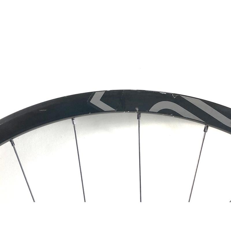 フルクラム FULCRUM レーシング5 DB RACING5 DB フロントのみ 
