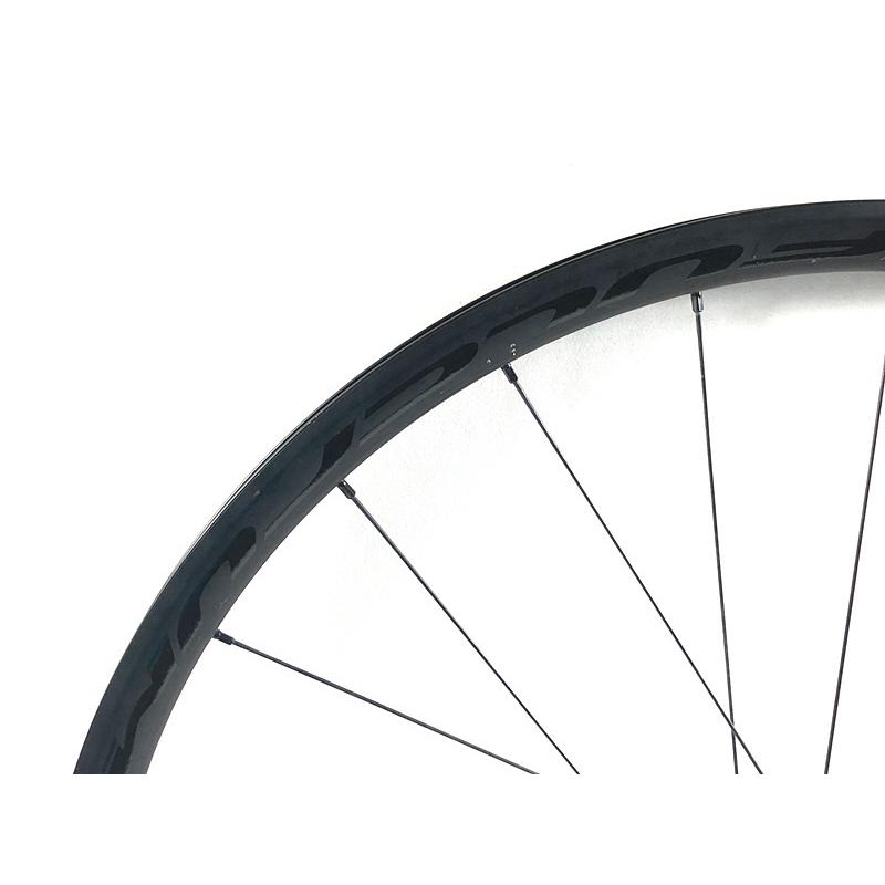 フルクラム FULCRUM レーシング5 DB RACING5 DB フロントのみ 