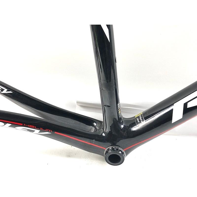 リドレー RIDLEY ヘリウム HELLIUM フレームセット 2013年 S リドレー RIDLEY ヘリウム HELLIUM フレームセット 2013年 S