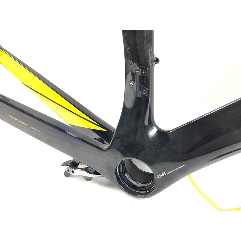 look795 light dura ace 9070 ホイール抜き look795 light dura ace 9070 ホイール抜き look795 light dura ace