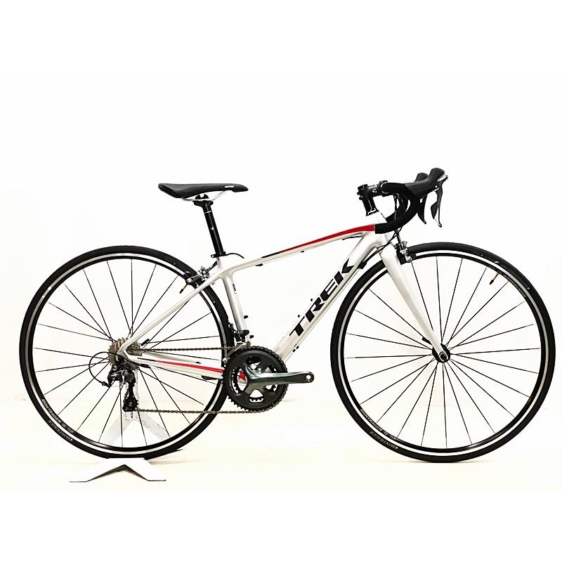 大阪鶴見区直接引取りTREK EMONDA S 4 Tiagra 2015年 大阪鶴見区直接引取りTREK EMONDA S 4 Tiagra 2015年 大阪鶴見区直接引