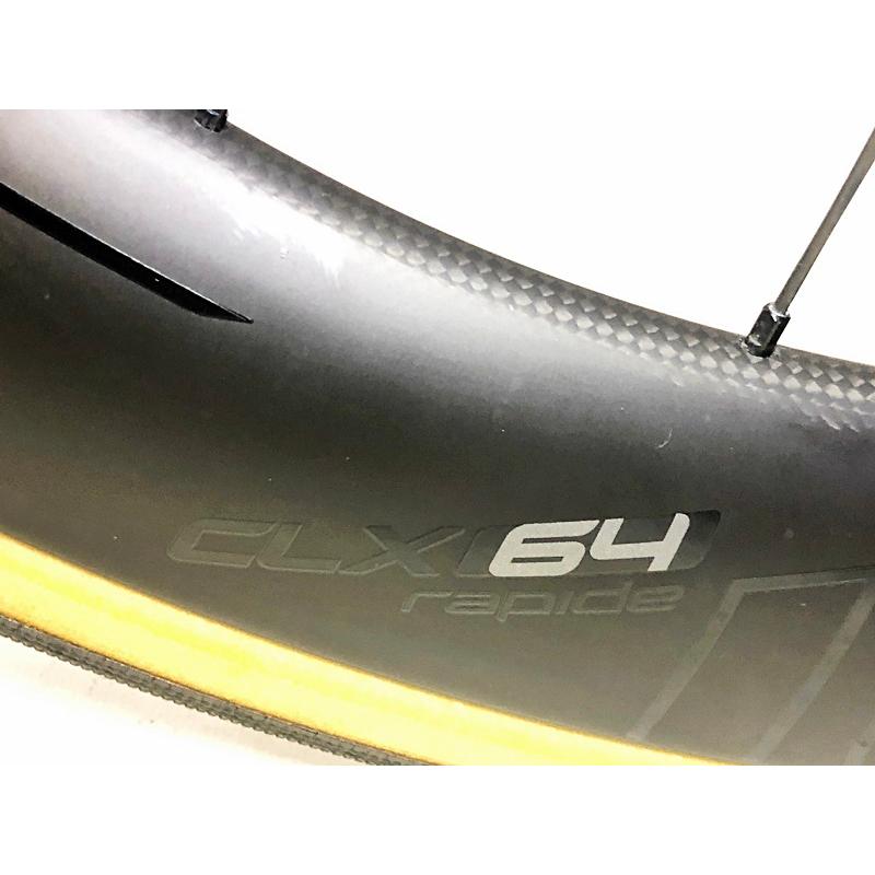 スペシャライズド ○スペシャライズド シブ S-WORKS Shiv DISC スペシャライズド ○スペシャライズド シブ S-WORKS Shiv DISC
