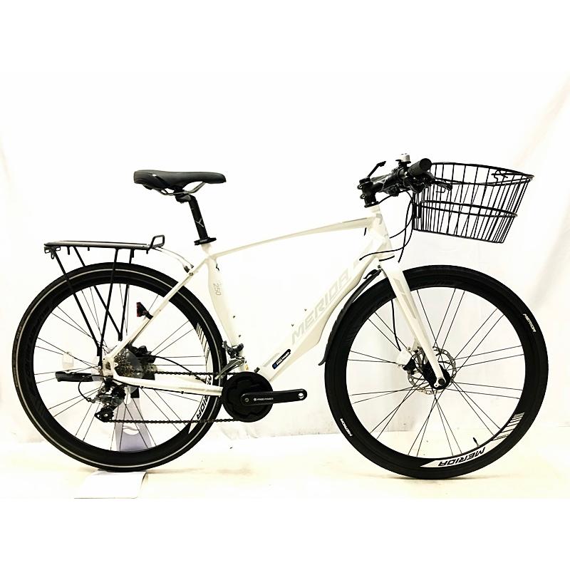 メリダ MERIDA グランスピード 250D GRAN SPEED 2020年モデル メリダ MERIDA グランスピード 250D GRAN SPEED 2020年モデル