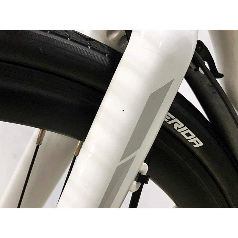 メリダ MERIDA グランスピード 250D GRAN SPEED 2020年モデル メリダ MERIDA グランスピード 250D GRAN SPEED 2020年モデル