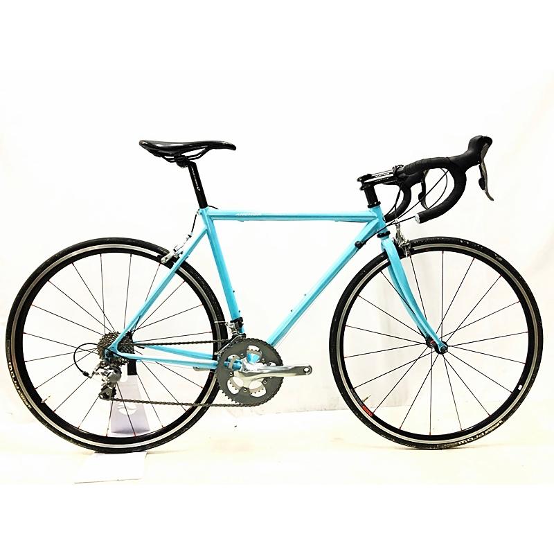 ANCHOR(ファッション) アンカー ANCHOR RNC3 SPORT SHIMANO ANCHOR(ファッション) アンカー ANCHOR RNC3 SPORT SHIMANO