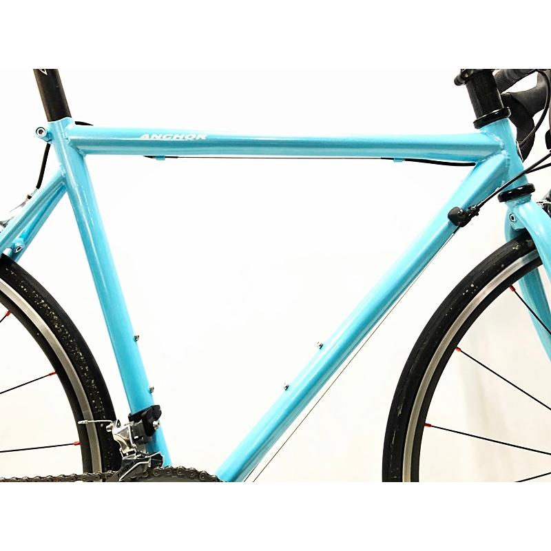 ANCHOR(ファッション) アンカー ANCHOR RNC3 SPORT SHIMANO ANCHOR(ファッション) アンカー ANCHOR RNC3 SPORT SHIMANO