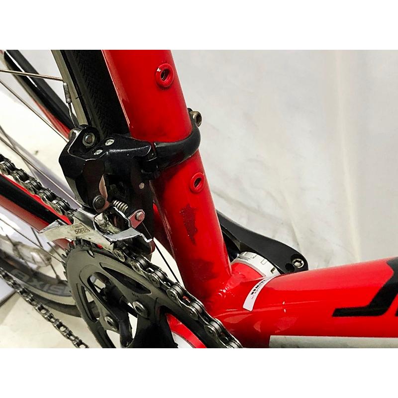 スペシャライズド SPECIALIZED アレースポーツ Allez Sport SHIMANO ...