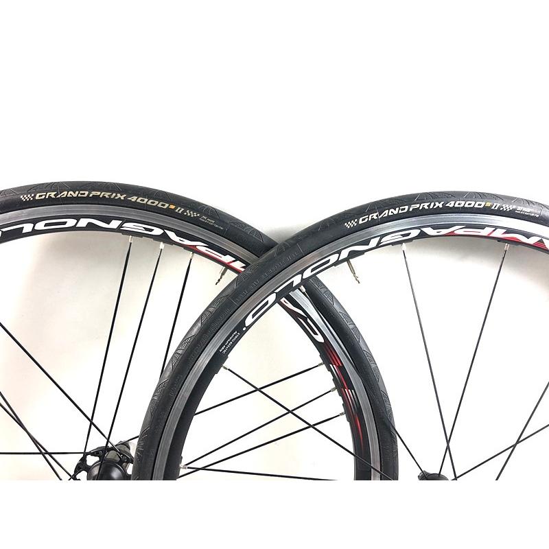 Campagnolo カンパニョーロ CAMPAGNOLO ゾンダC15 ZONDA C15 Campagnolo カンパニョーロ CAMPAGNOLO ゾンダC15 ZONDA C15