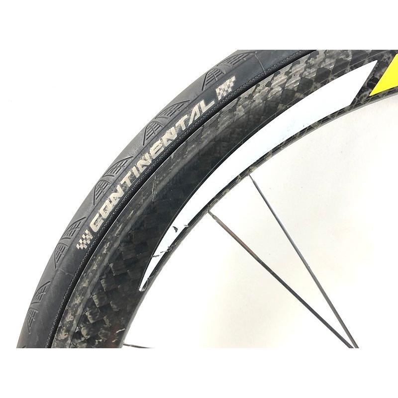 コリマ CORIMA 47 AERO PLUS ホイールセット シマノ 11速 コリマ CORIMA 47 AERO PLUS ホイールセット シマノ 11速