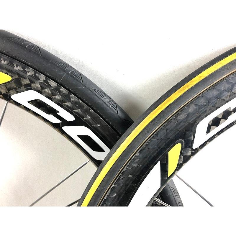 コリマ CORIMA 47 AERO PLUS ホイールセット シマノ 11速 コリマ CORIMA 47 AERO PLUS ホイールセット シマノ 11速