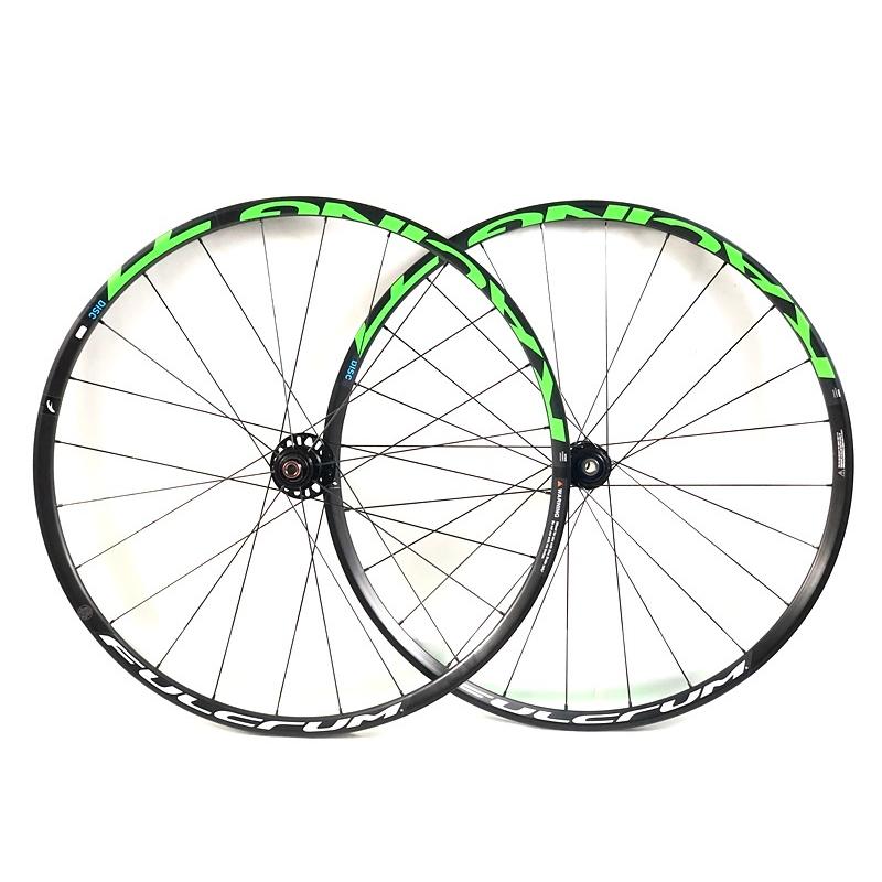 フルクラム FULCRUM レーシング700DB RACING 700 DB ホイール フルクラム FULCRUM レーシング700DB RACING 700 DB ホイール