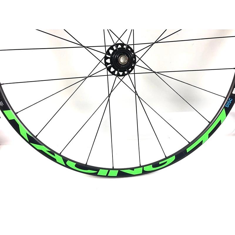 フルクラム FULCRUM レーシング700DB RACING 700 DB ホイール フルクラム FULCRUM レーシング700DB RACING 700 DB ホイール