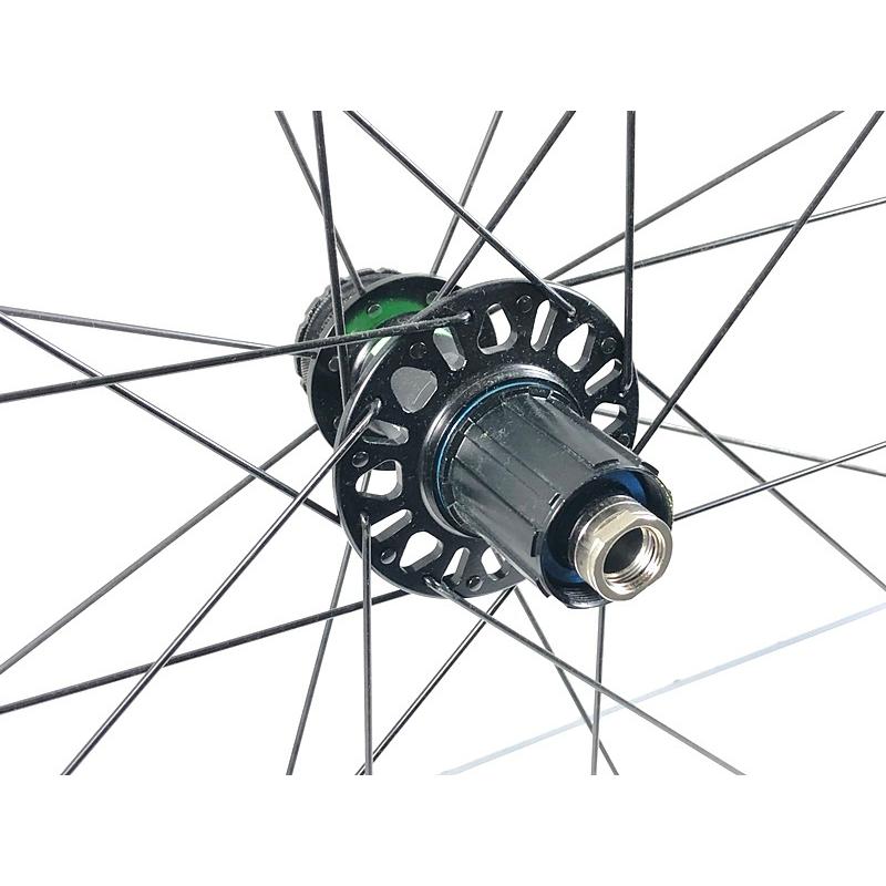 フルクラム FULCRUM レーシング700DB RACING 700 DB ホイール フルクラム FULCRUM レーシング700DB RACING 700 DB ホイール