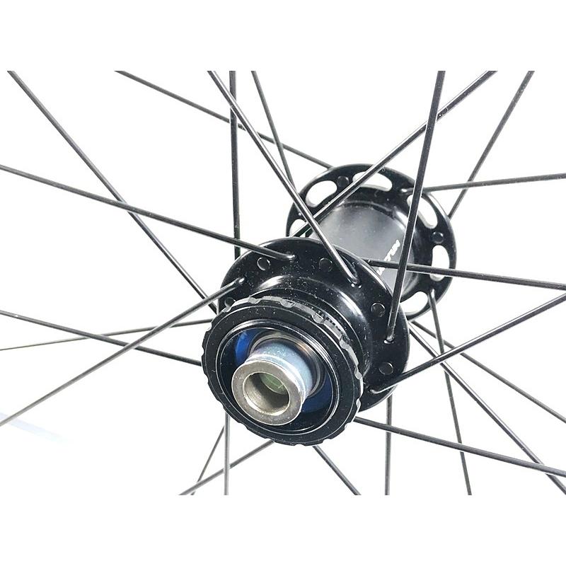 フルクラム FULCRUM レーシング700DB RACING 700 DB ホイール フルクラム FULCRUM レーシング700DB RACING 700 DB ホイール